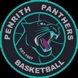 penrith panthers basketball